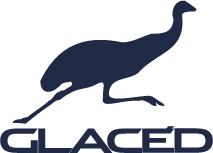 Glacéd Sports Store